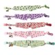 thumbnail image 4 of Nvzi Collar para gatos con hebilla ajustable de seguridad suave para perros pequeños o gatos, A47, 4 of 4
