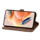 thumbnail image 2 of Funda billetera anti-golpes para GANGXUN Redmi Note 12 Pro 4G , ideal para día a día y trabajo, 2 of 5