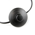 thumbnail image 2 of Cable de extensión Best Honor de 8 pies para interiores, 3 enchufes con interruptor de pie, 2 of 6