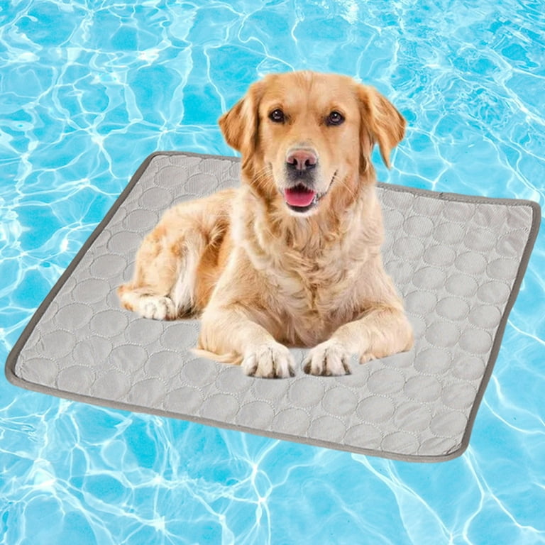 Washable Pee Pads for Dogs Reusable Dog Pads Extra Large Upgrade