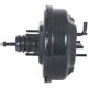 thumbnail image 1 of Booster de Frenos 510 CARDONE Reman, 1 of 3