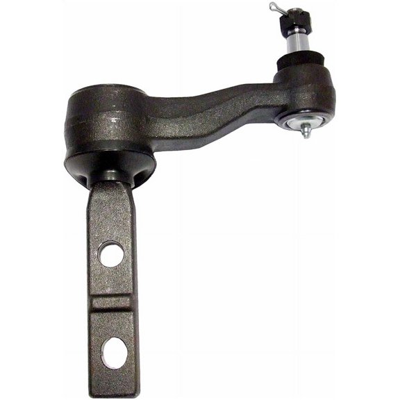 Delphi Idler Arm Fits select: 1997-2003 FORD F150, 1997-1999 FORD F250