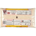 thumbnail image 2 of River Rice Medium Grain, Gluten Free Enriched White Rice, 5 lb Bag, 2 of 7