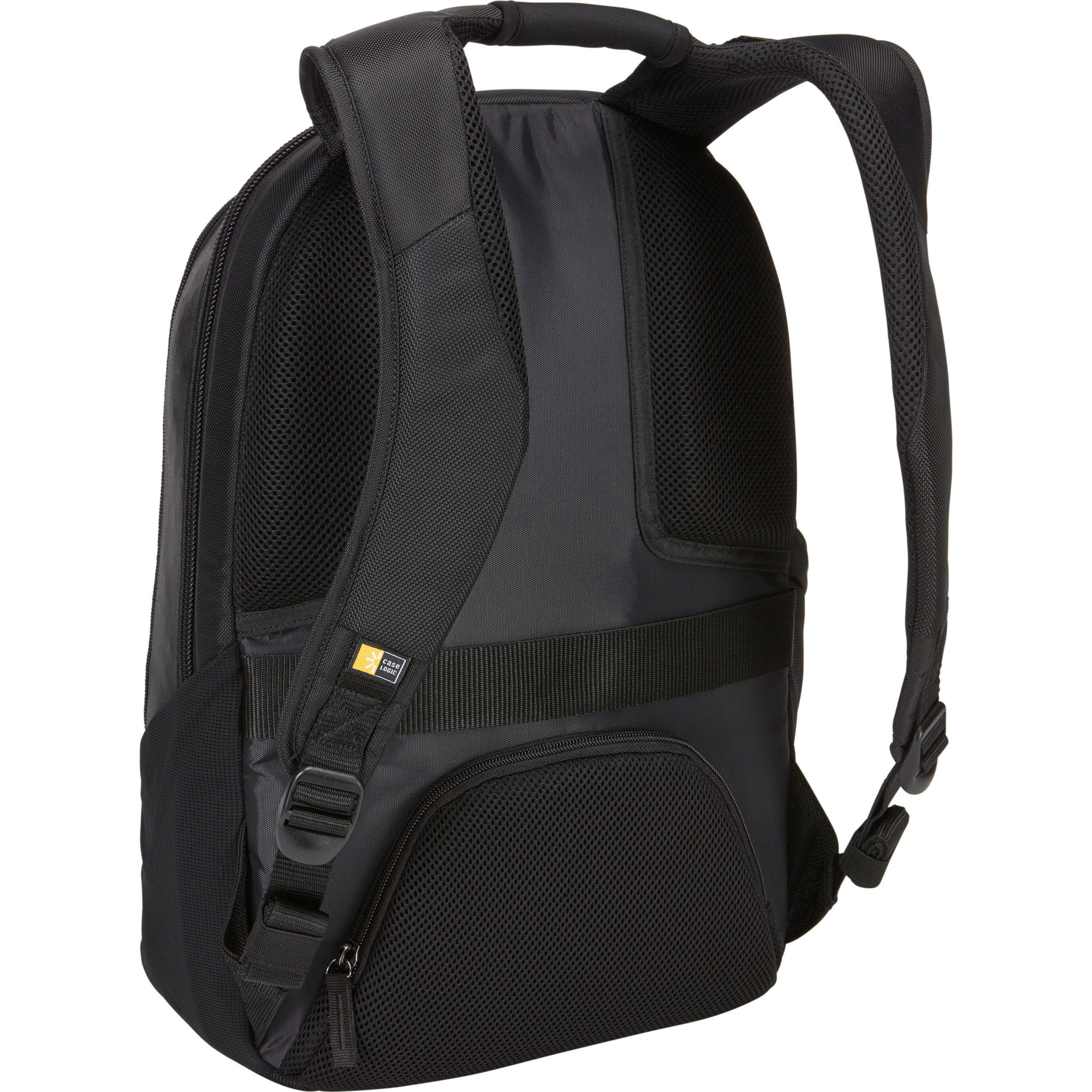 Case logic intransit cheap