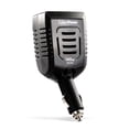 thumbnail image 3 of CyberPower M140BUC 140W Power Inverter - 1 AC Outlet, USB-C & USB-A Ports, Black, 3 of 10