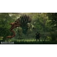thumbnail image 2 of BOUND BY FLAME.-PS3 Majesco PS3, 2 of 2