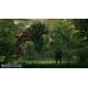 thumbnail image 2 of BOUND BY FLAME.-PS3 Majesco PS3, 2 of 2