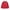 Red, variant on Cethrio Girls Bomber Jackets, Casual Zip up Lightweight Long Sleeve Girls Outerwear Red Size 8