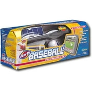RADICA/IMPULSE - Play TV Baseball 2