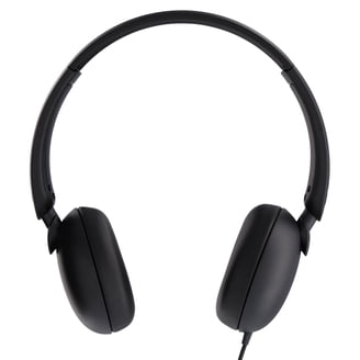 最短即日配送/SONY/4GB/250GB/№927 Sony Headphones Black (MDRZX110/BLK) 927192 - Walmart.com