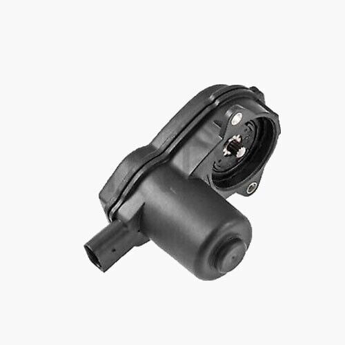 Rear Parking Brake Actuator for Audi A4 A5 Quattro Q5 S4 S5 2008 - 2017 8K0998281-