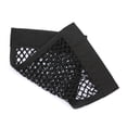 thumbnail image 3 of Asiento de coche Organizador de malla de almacenamiento Malla Cargo Net Sticker Organizador Bolsa de Abanopi Red de almacenamiento, 3 of 7