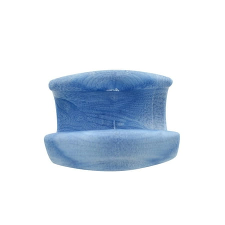 Rebel Floating - Pentair 360300 Hose Float for Rebel Pool Cleaner