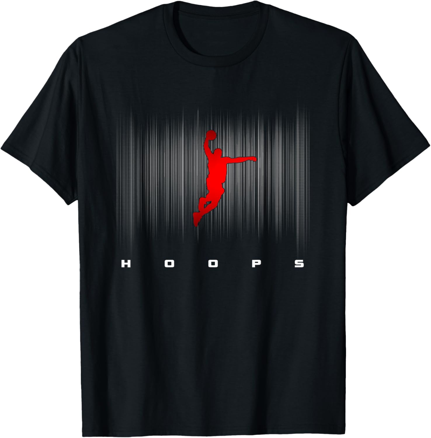 Basketball Clothing Basketball Men Women T-Shirt