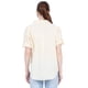 thumbnail image 3 of BLUSA PARA MUJER QUARRY CASUAL CUELLO ITALIANO, 3 of 4