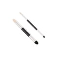 thumbnail image 3 of Langgg Art Artist Blending Sponge Pen Brush Tools For Creative Sketching And Easy Highlight Corrections Sketch Wipe Pen, 3 of 6