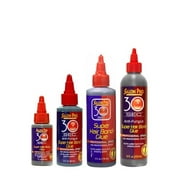Salon Pro 30 Second Hair Bonding Glue 2 oz