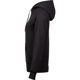 thumbnail image 2 of Tee Jays - Jersey para Mujer (Negro) Tee Jays UTBC5130_black, 2 of 4