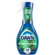 thumbnail image 1 of Kit inicial Dawn Powerwash spray lavavajillas Fresh Pine 473 ml, 1 of 8