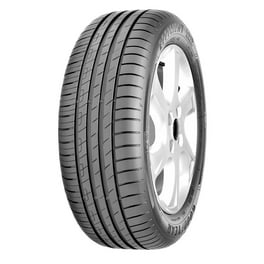 Michelin Premier A/S 205/60R16 92 H Tire - Walmart.com