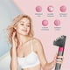 thumbnail image 5 of Universal Diffuser Nozzle for Curling Iron and Hair Dryer Styler Attachment, 5 of 5