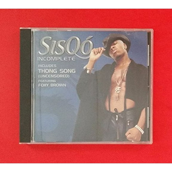 Just Another Day/Key West