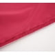 thumbnail image 5 of Funda de almohada de raso para el cabello y la piel Funda de almohada de seda Juego de 2 fundas de almohada suaves Paquete de 2 Queen con cierre de sobre Adepaton WMZL-913-14, 5 of 8