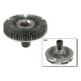 thumbnail image 2 of Motorcraft Engine Cooling Fan Clutch YB-3041 Fits select: 1998-2006 FORD F150, 1998-2006 FORD EXPEDITION, 2 of 5