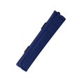 thumbnail image 4 of Colaxi Mini Sac de Voyage pour Club de Golf Portable Sac du Dimanche Réglable avec Sangle Détachable Taille Compacte pour Amateurs de Golf Léger Bleu Foncé, 4 of 8