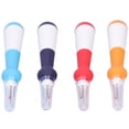 thumbnail image 2 of Stitch Ripper, Stitch Ripper Remover Stitch Remover Seam Ripper Set  For Fabrics, 2 of 8