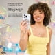 thumbnail image 5 of Funda para teléfono Case-Mate iPhone 16 Pro Touch of Pearl, 5 of 9