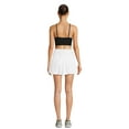 thumbnail image 3 of Avia Women's Court Skort, with Built-In Shorts, Sizes XS-XXXL, 3 of 6