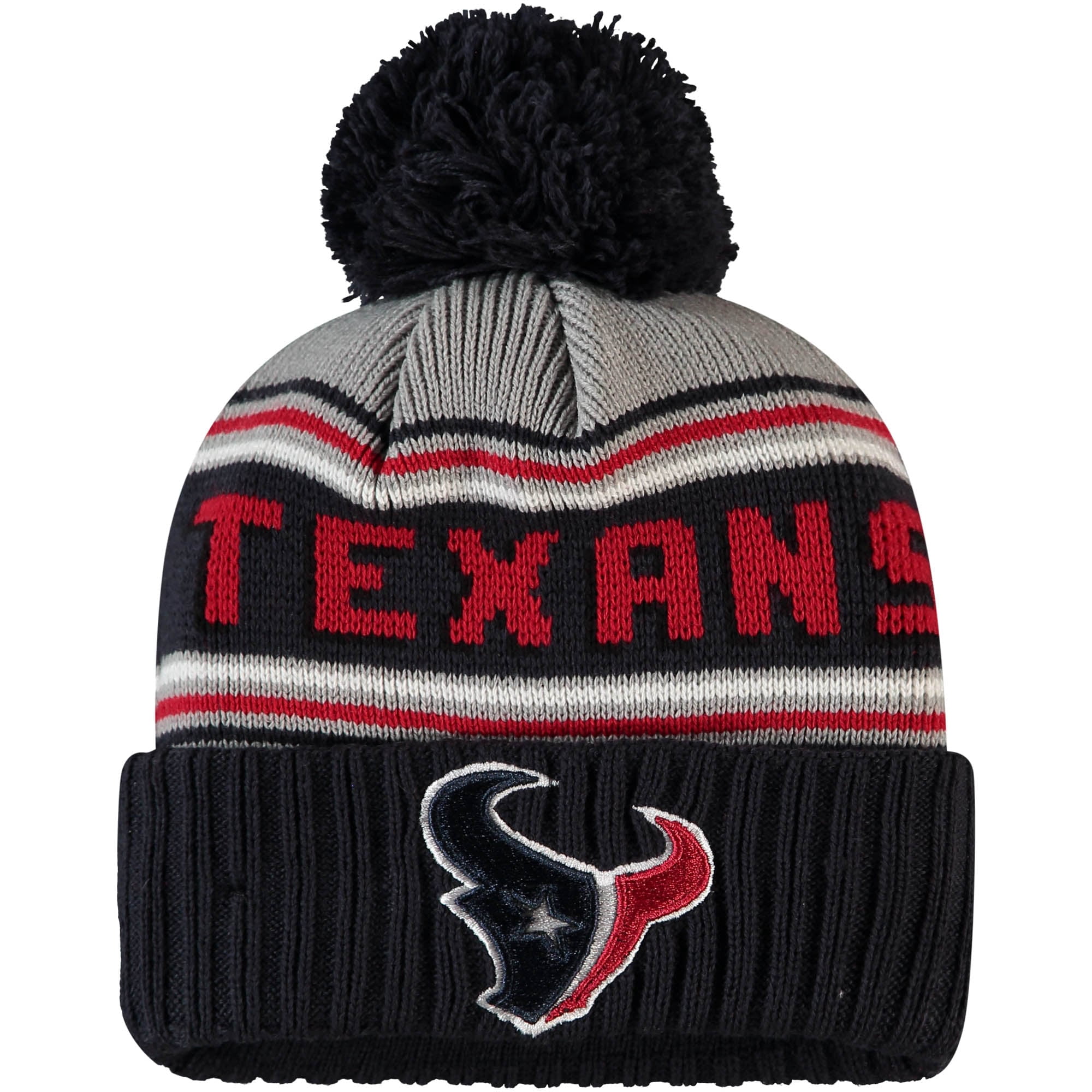 Houston Texans Hats - Walmart.com