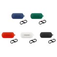 thumbnail image 2 of Para Soundcore Life A1 Funda antiarañazos con funda de sílice lavable a prueba de golpes, 2 of 5