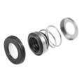 thumbnail image 2 of Unique Bargains Mechanical Shaft Seal Replacements for Pool Spa Pump 108-12, 2 of 4