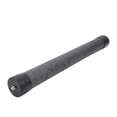 thumbnail image 2 of Varilla de extensión para DJI Osmo Mobile, estabilizador de cardán portátil ajustable de mano, varilla de extensión estabilizadora de fibra de carbono de grado profesional, 2 of 9