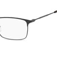 thumbnail image 3 of Lentes Oftálmicos Tommy Hilfiger Th 1895 TI7, 3 of 3