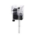 thumbnail image 1 of La nueva bomba de agua sumergible 1 Uds., 1 of 3
