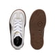 thumbnail image 2 of TENIS CASUAL PUMA CLUB II ERA PS 402363 02 19 CM, 2 of 5
