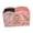 Pink, variant on Bothyi Barber Scissors Holder Box Barber Tools Holder for Pet Groomers Hairdressers Pink