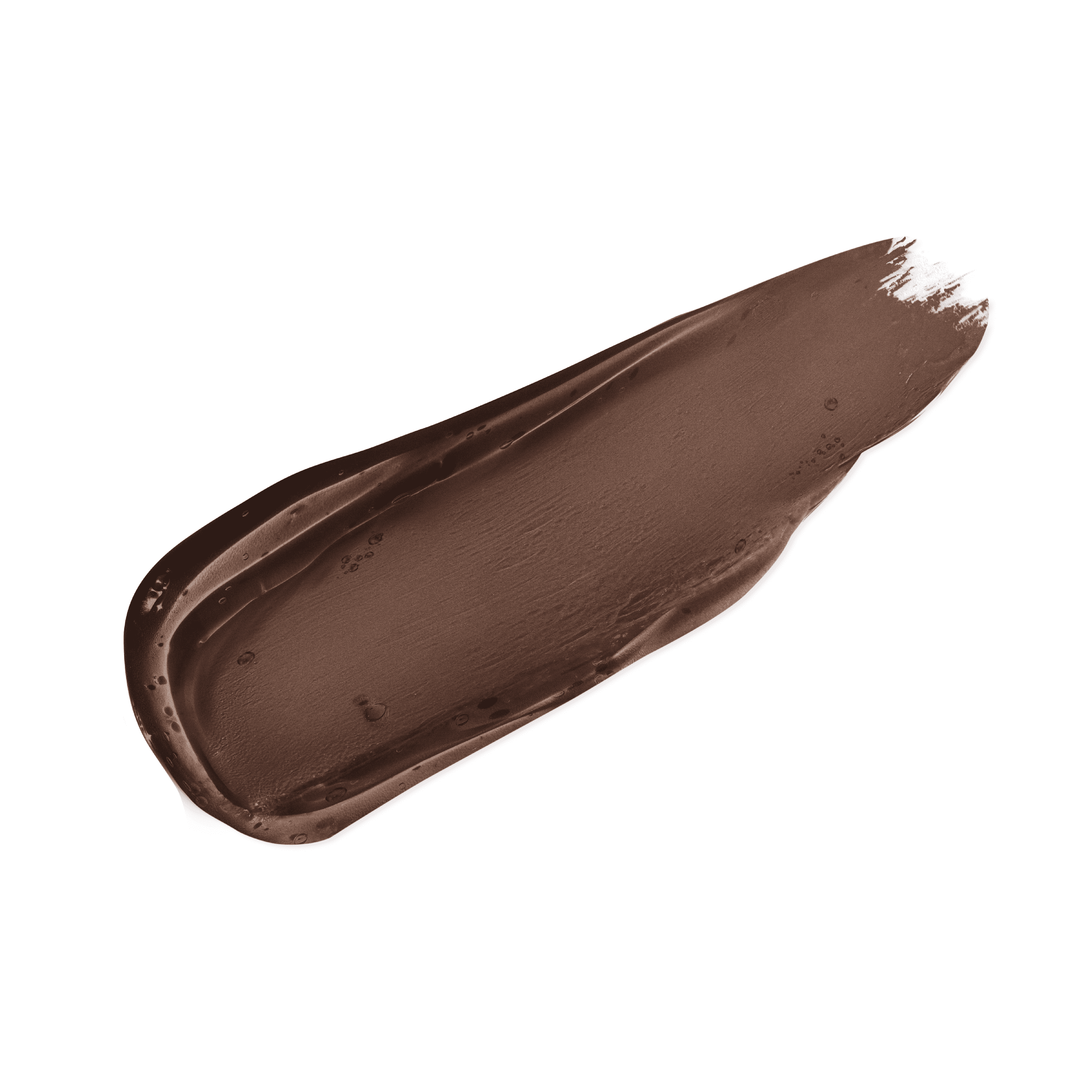 Deep Brown