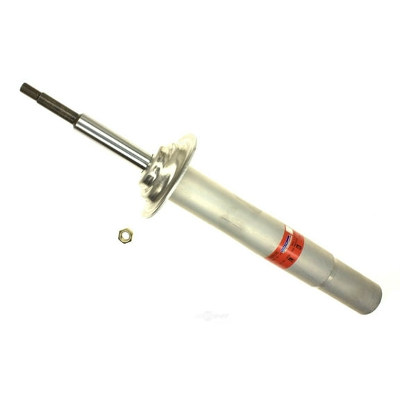 Suspension Strut Assembly