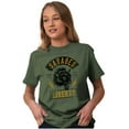 thumbnail image 5 of Liberty Protect Defend Freedom 1776 Men's Graphic T Shirt Tees Brisco Brands S, 5 of 6