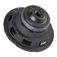 thumbnail image 2 of Polk Audio DB+ 10 Inch 1050 Watt 4 Ohm DVC Marine & Car Subwoofer | DB1042DVC, 2 of 2