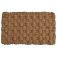 thumbnail image 1 of Imports Decor 1003RPM Admiral Rope Mat, 1 of 4