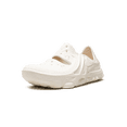 thumbnail image 4 of NIKE MENS ISPA Universal "Natural" DM0886 100 DM0886 100 from Stadium Goods, 4 of 8
