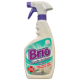 thumbnail image 2 of BRIO LIMPIA BAÑOS 700 ML - 12pz BRIO 7503001995175-12MP, 2 of 2