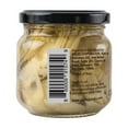 thumbnail image 3 of Perfect Choice Artichoke Quarters Marinated - Great for Salads, Pizzas & More - 6.5 oz - Pack of 3, 3 of 7