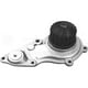 thumbnail image 1 of Bomba Anticongelante SHARK 1996 Chrysler L4 2.4L, 1 of 3