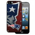 thumbnail image 1 of Pro Mark TPFBNEPIP5 NFL iPhone 5 case - New England Patriots - NFL, 1 of 1